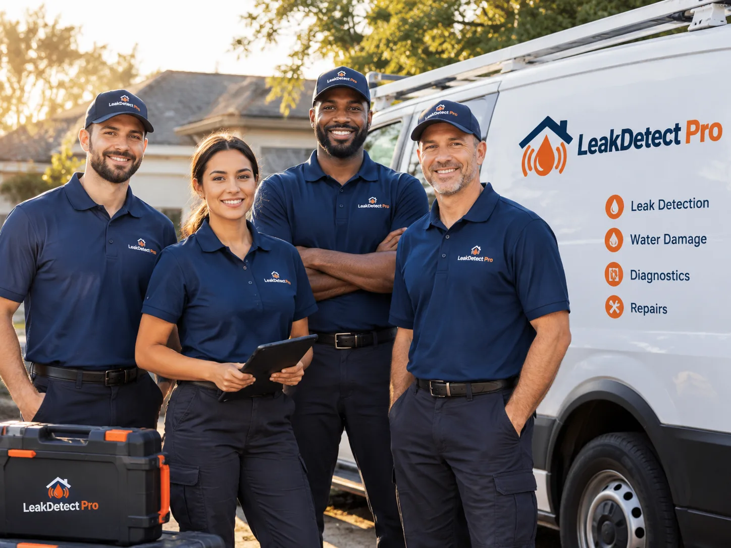 Roof Repair company in Beaverdam, OH